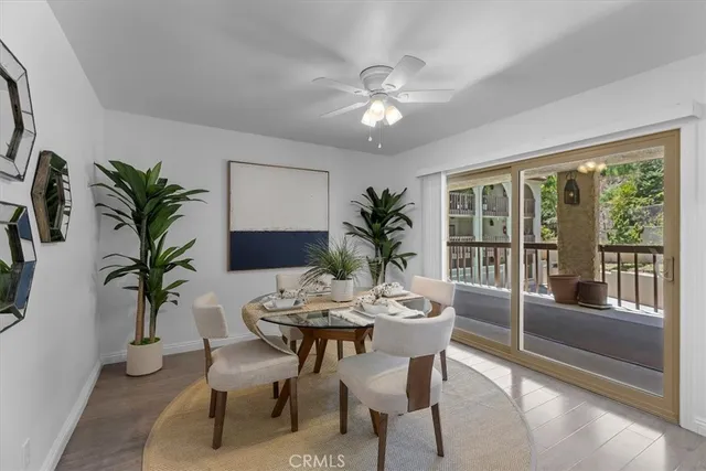 $668,000 | 5718 Ravenspur Drive, Unit 202, Rancho Palos Verdes, CA 90275