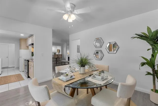 $668,000 | 5718 Ravenspur Drive, Unit 202, Rancho Palos Verdes, CA 90275