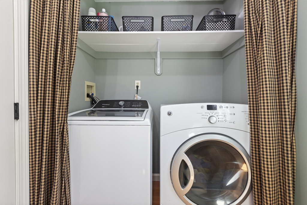 5 Spring Street Douglas, MA 01516 - Photo 21 of 42