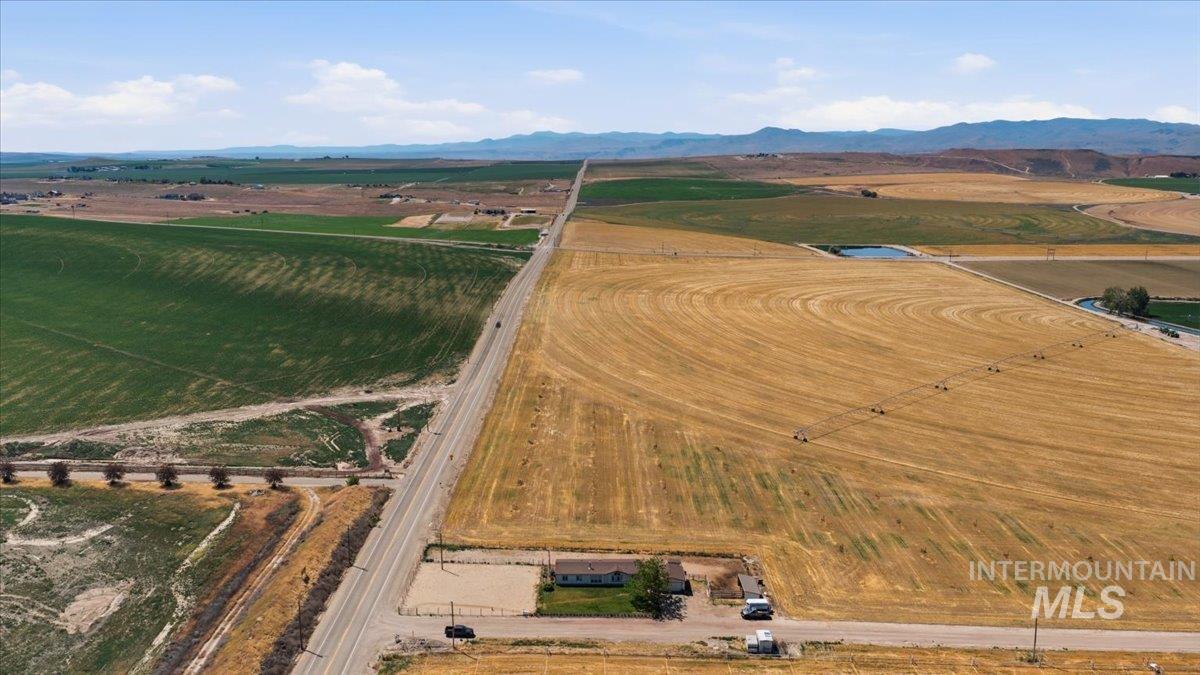 10491 Farner Road Caldwell, ID 83607 - Photo 30 of 31