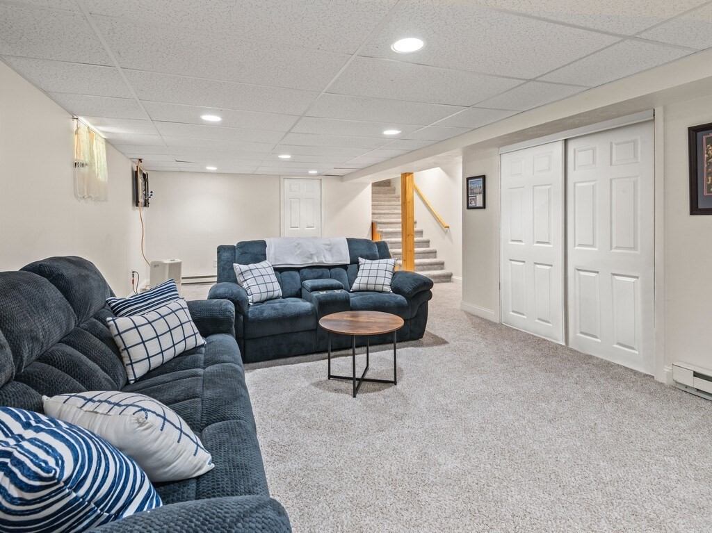 14 Orton Street Worcester, MA 01604 - Photo 25 of 35
