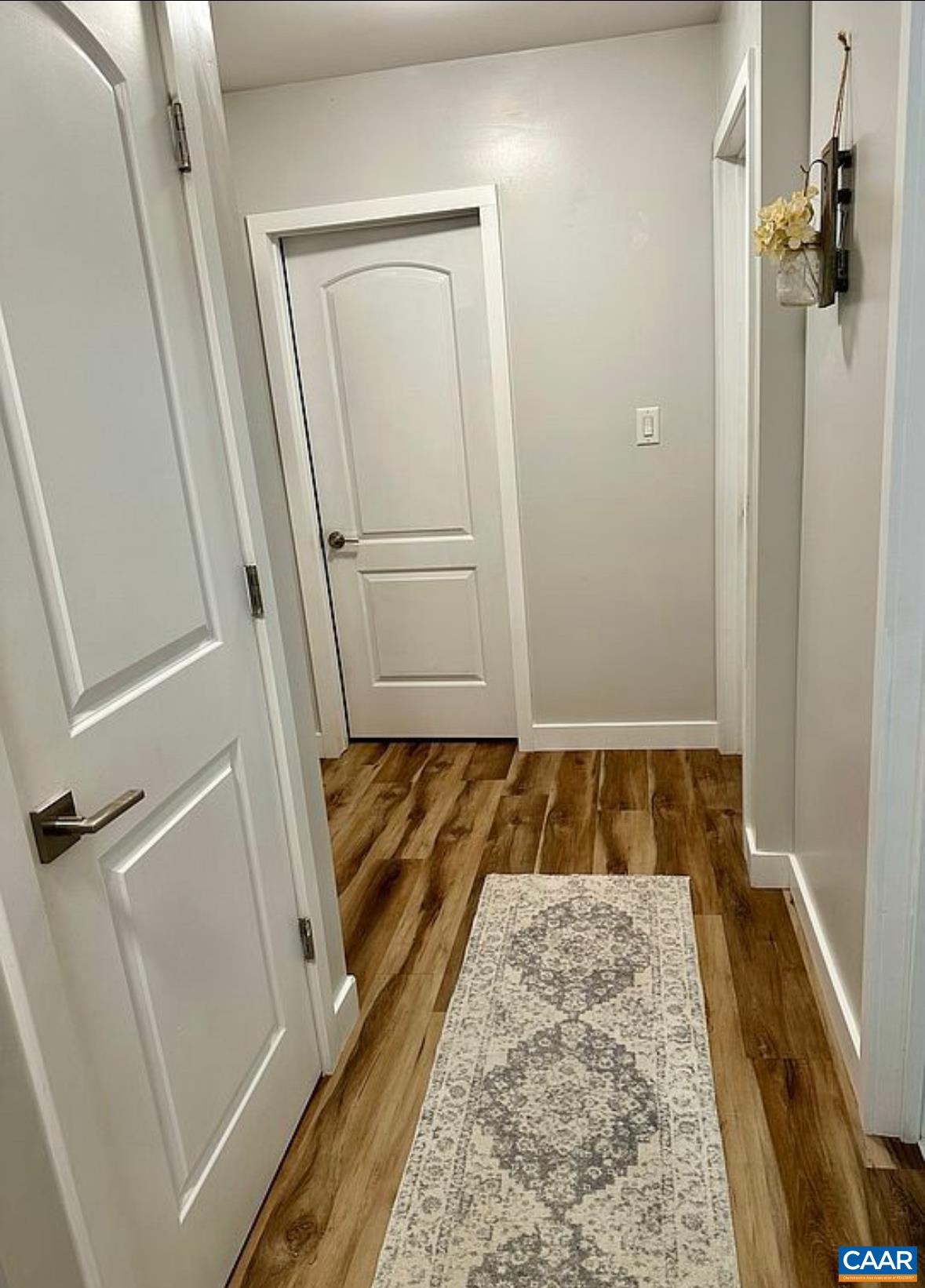 12 Highland Road Palmyra, VA 22963 - Photo 22 of 41 a view of walk in closet