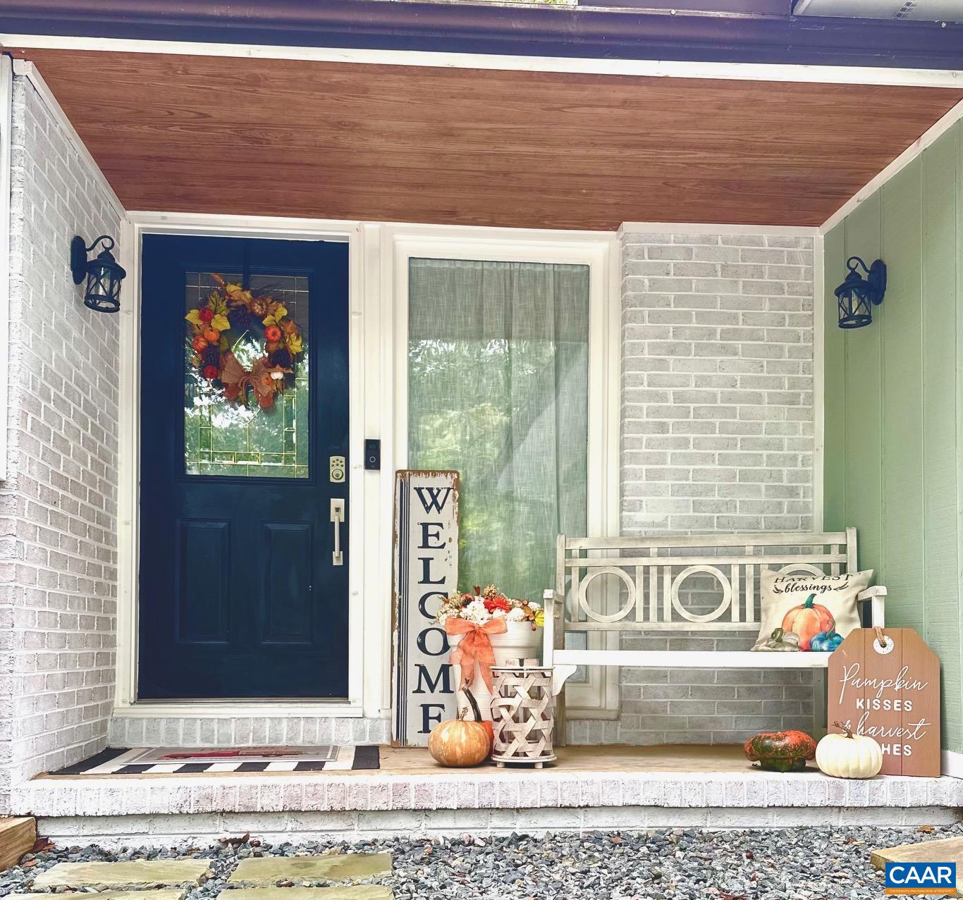 12 Highland Road Palmyra, VA 22963 - Photo 5 of 41