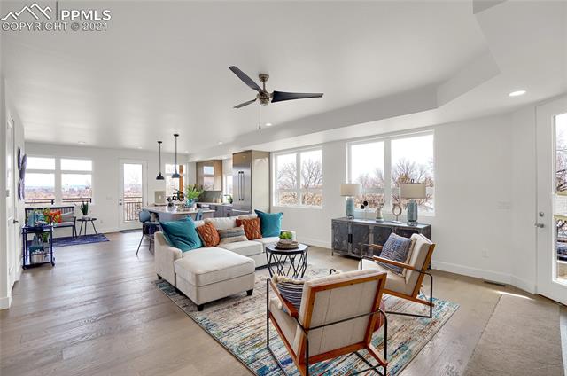 58 Sommerlyn Road Colorado Springs, CO 80906 - Photo 8 of 44 Gallery Image 8