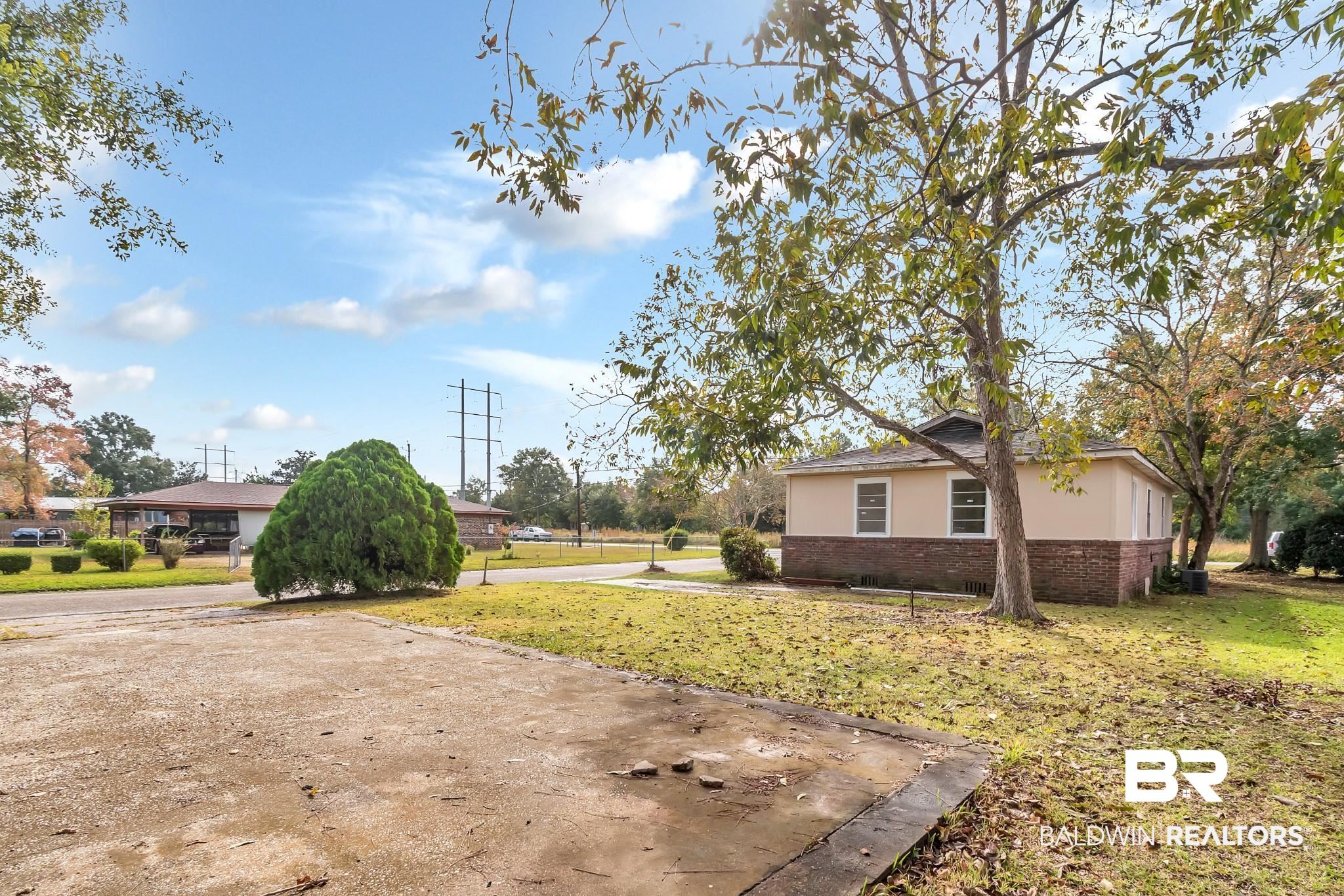 250 Chieftain Way Mobile, AL 36611 - Photo 15 of 18