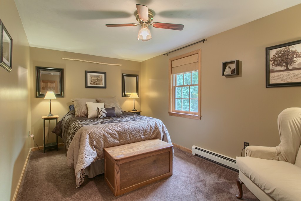 74 Justice Hill Road Sterling, MA 01564 - Photo 19 of 30 Gallery Image 19