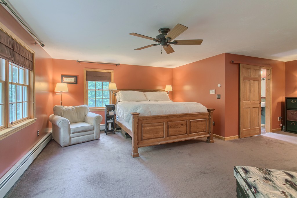 74 Justice Hill Road Sterling, MA 01564 - Photo 23 of 30 Gallery Image 23