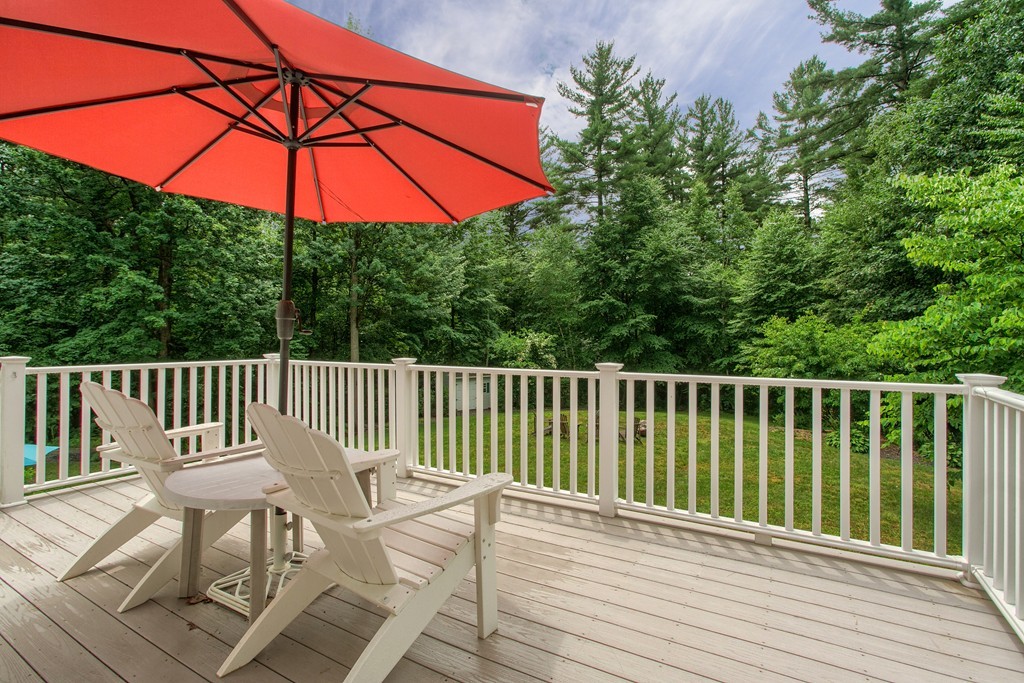 74 Justice Hill Road Sterling, MA 01564 - Photo 26 of 30 Gallery Image 26