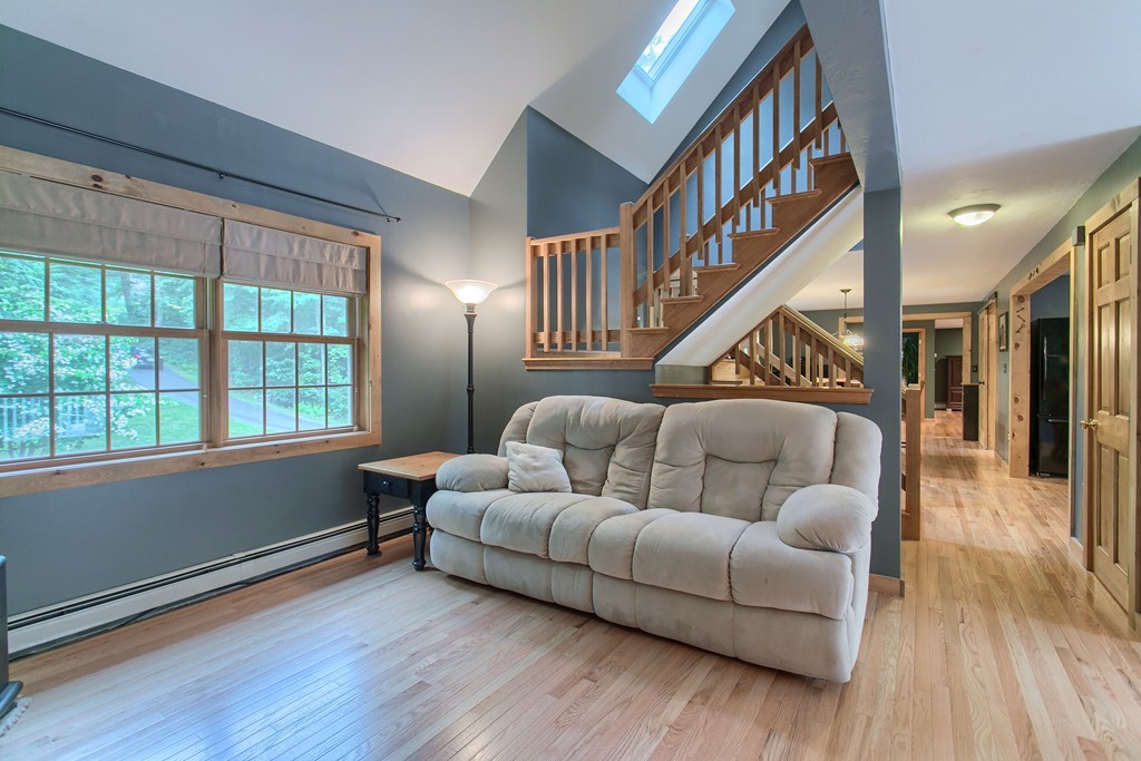74 Justice Hill Road Sterling, MA 01564 - Photo 3 of 30 Gallery Image 3