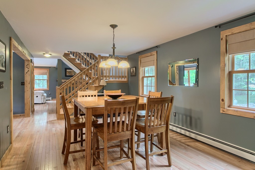 74 Justice Hill Road Sterling, MA 01564 - Photo 5 of 30 Gallery Image 5