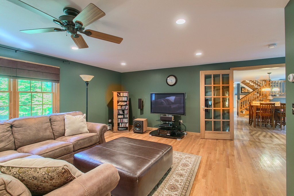 74 Justice Hill Road Sterling, MA 01564 - Photo 8 of 30 Gallery Image 8