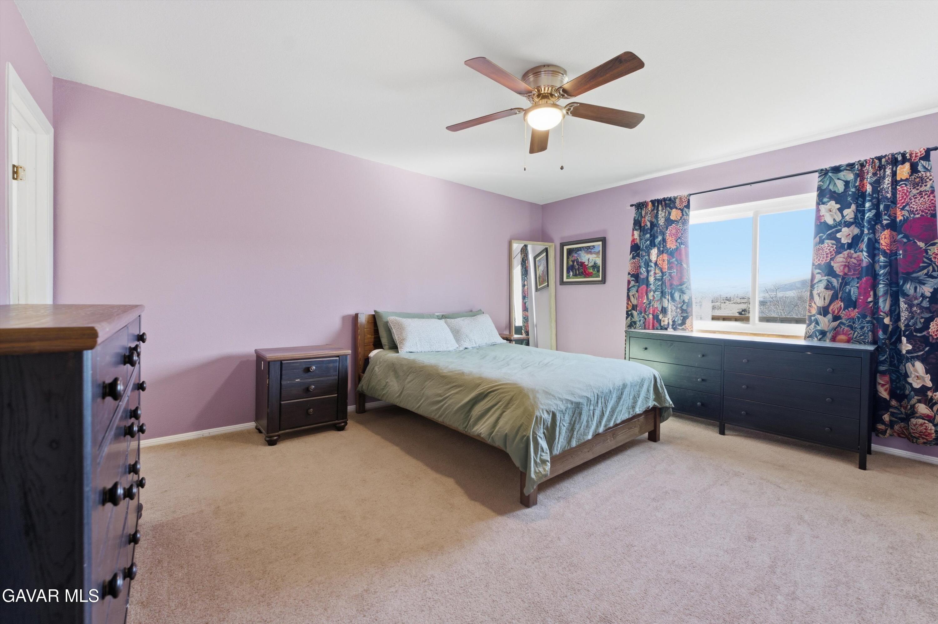 20812 Quail Springs Road Tehachapi, CA 93561 - Photo 16 of 30 16-JYP01578