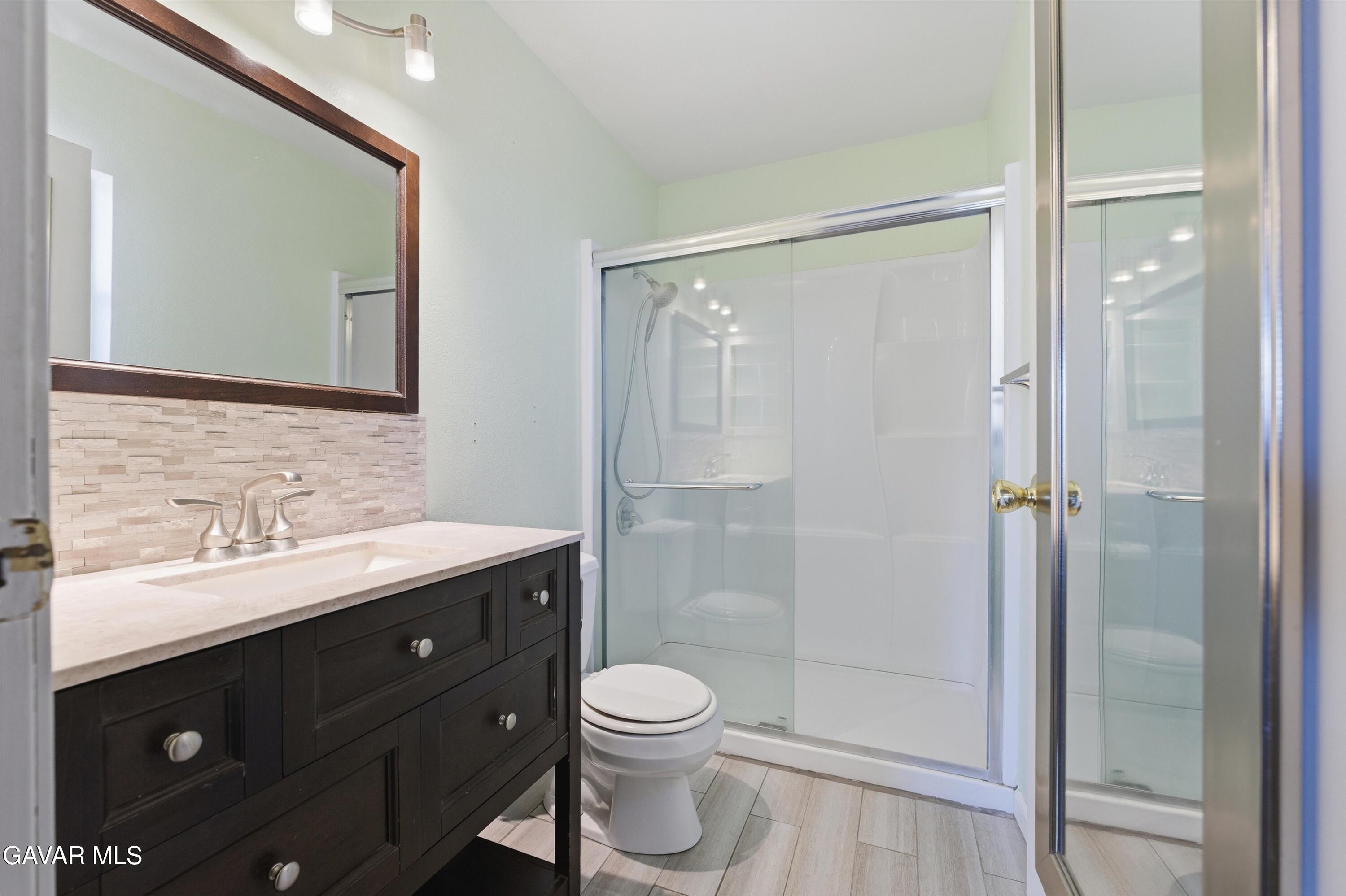 20812 Quail Springs Road Tehachapi, CA 93561 - Photo 17 of 30 18-JYP01584