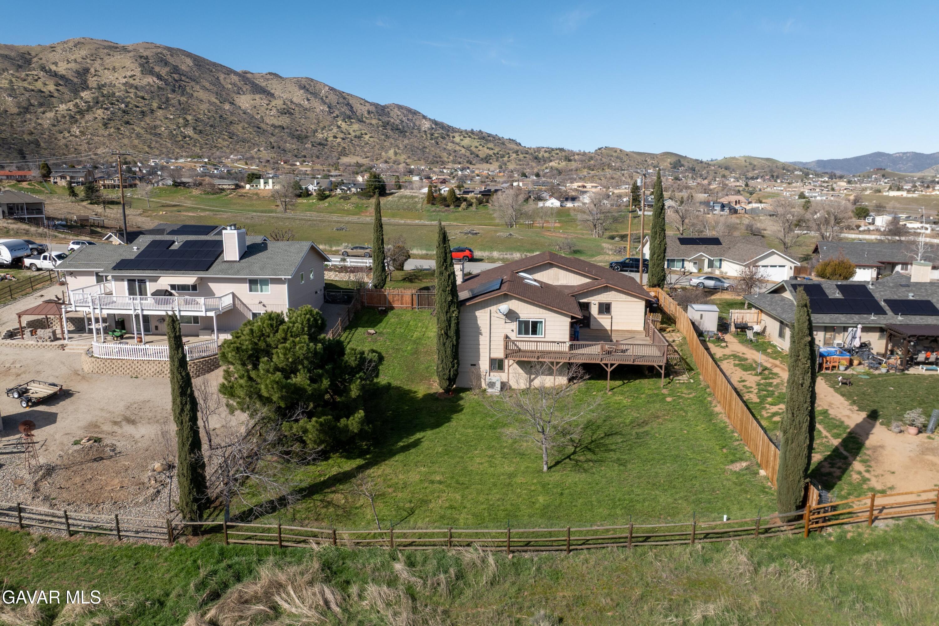 20812 Quail Springs Road Tehachapi, CA 93561 - Photo 20 of 30 27-DJI_0850-HDR