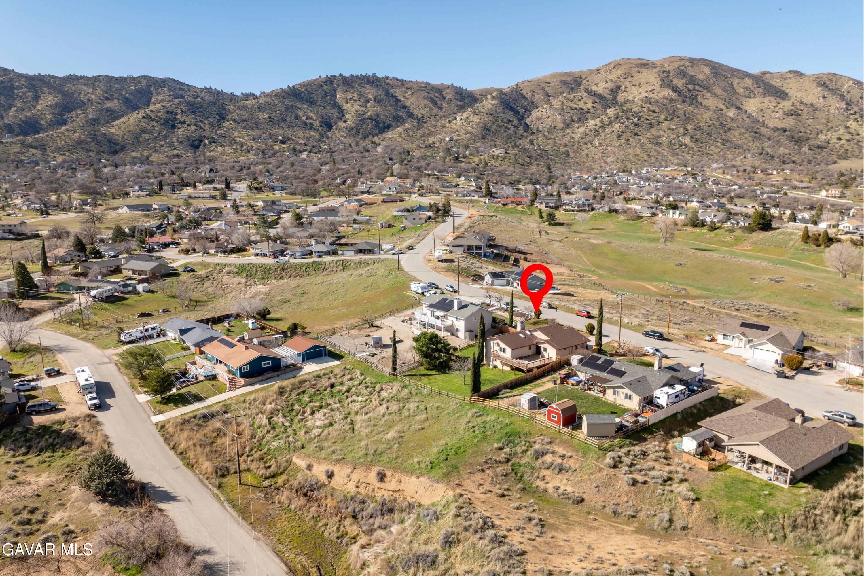 20812 Quail Springs Road Tehachapi, CA 93561 - Photo 2 of 30 30-DJI_0862-HDR-Edit