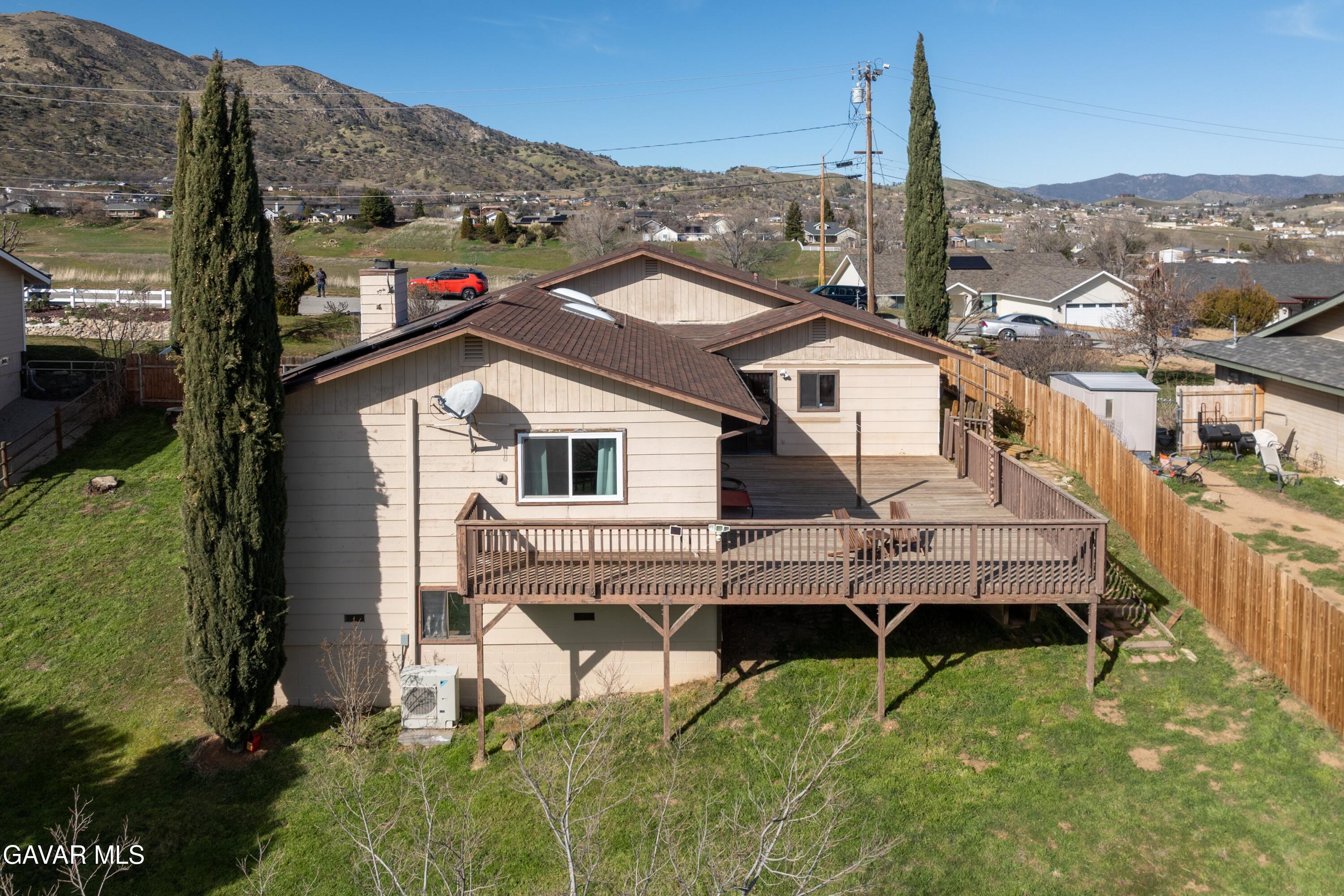 20812 Quail Springs Road Tehachapi, CA 93561 - Photo 21 of 30 28-DJI_0853-HDR