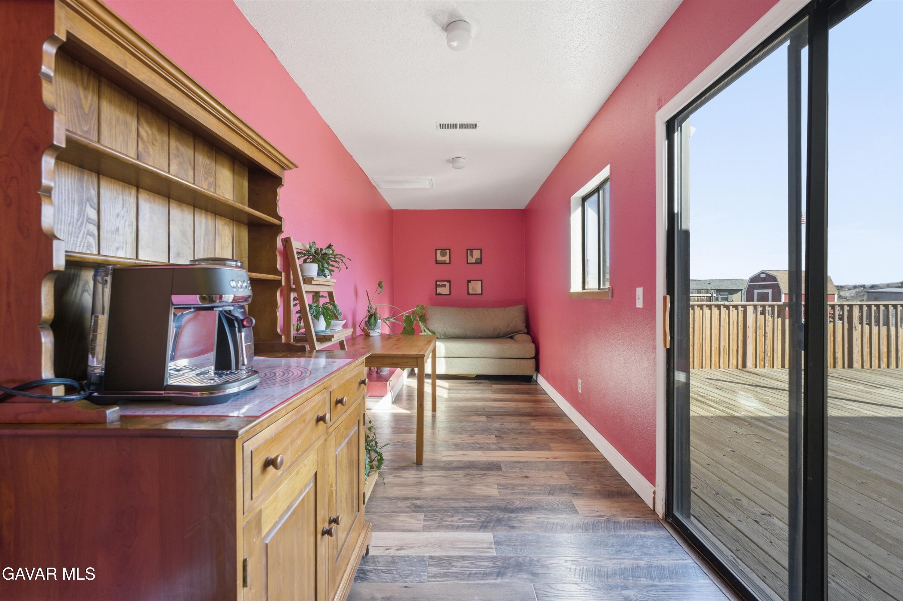 20812 Quail Springs Road Tehachapi, CA 93561 - Photo 26 of 30 08-JYP01560