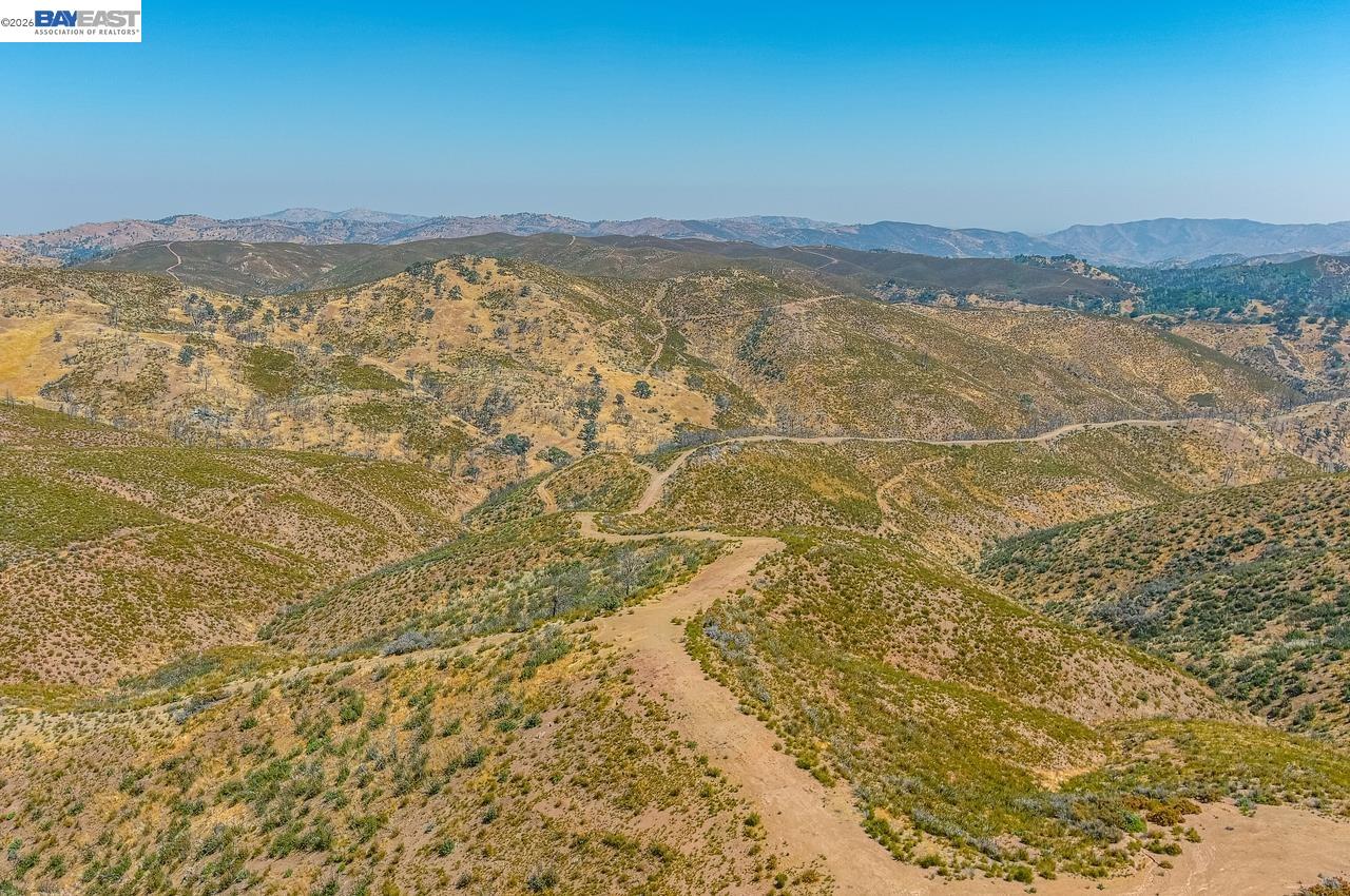51000 Mines Road Livermore, CA 94550 - Photo 31 of 37