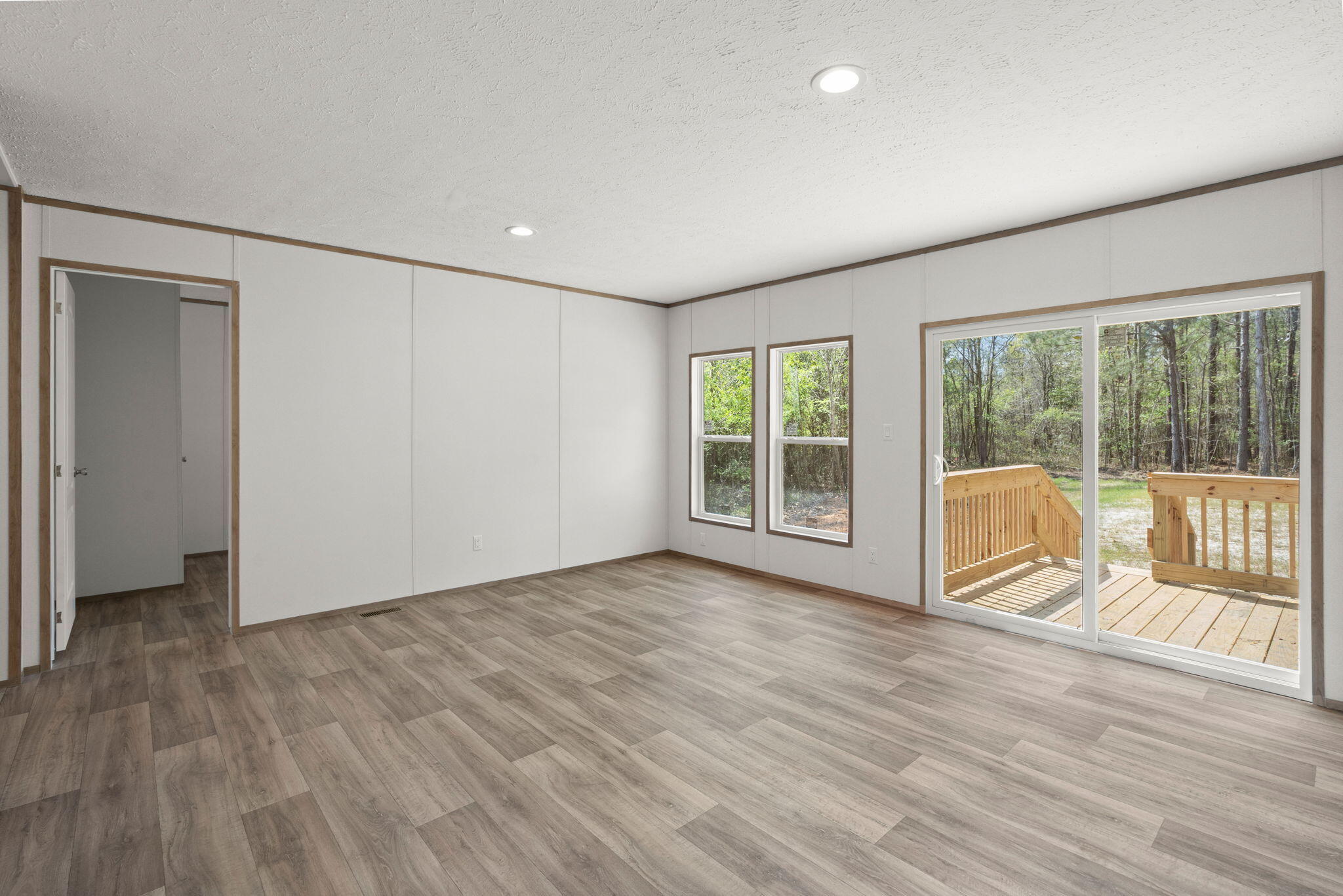 8996 Old State Road Holly Hill, SC 29059 - Photo 12 of 27 12