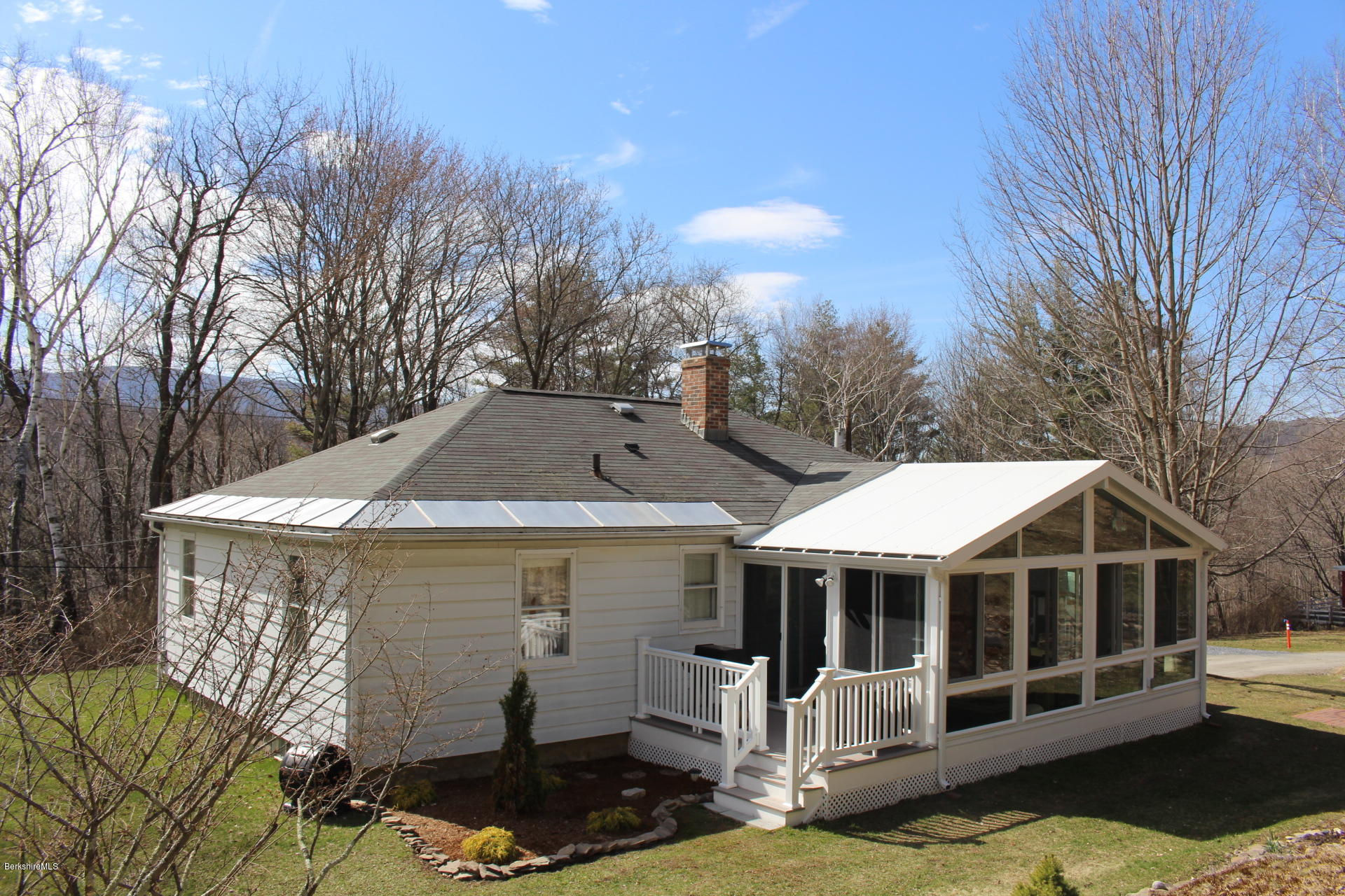 1256 Simonds Road Williamstown, MA 01267 - Photo 1 of 39 IMG_6405