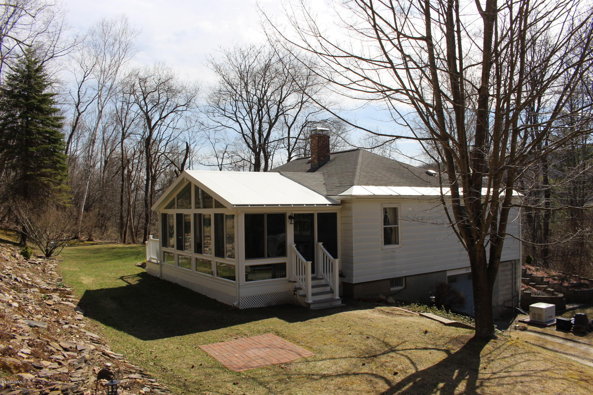 1256 Simonds Road Williamstown, MA 01267 - Photo 2 of 39 IMG_6402
