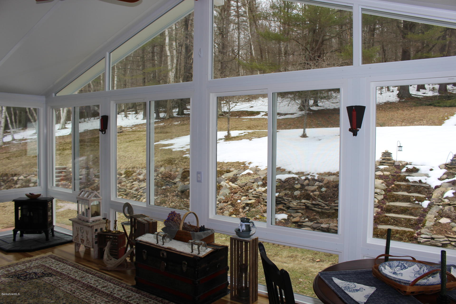 1256 Simonds Road Williamstown, MA 01267 - Photo 11 of 39 IMG_6191