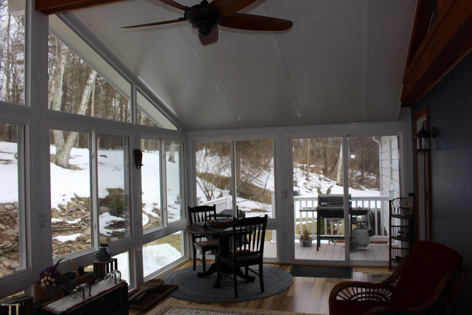 1256 Simonds Road Williamstown, MA 01267 - Photo 12 of 39 IMG_6194