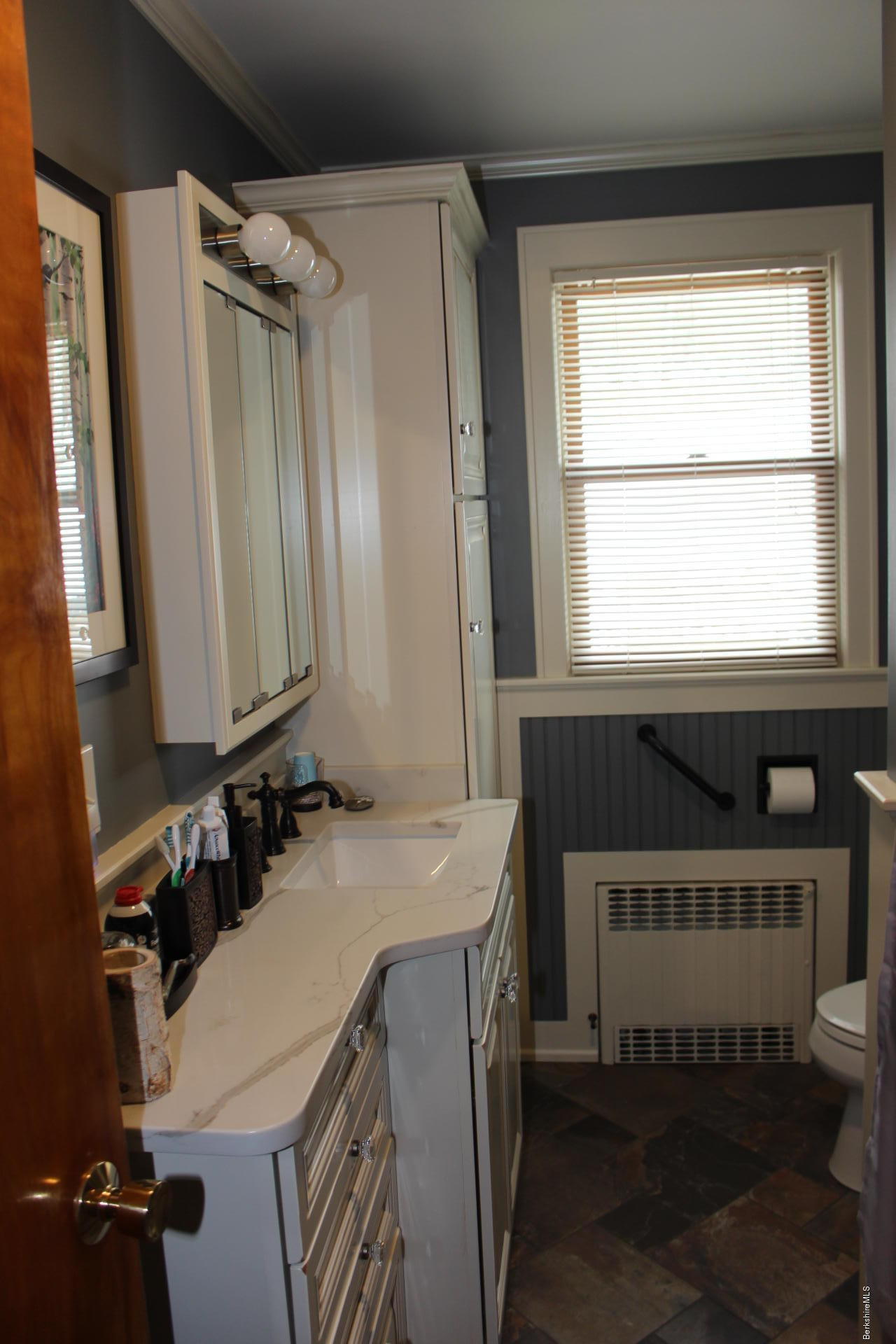 1256 Simonds Road Williamstown, MA 01267 - Photo 14 of 39 IMG_6177