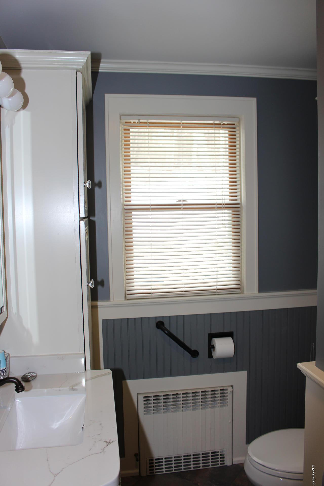 1256 Simonds Road Williamstown, MA 01267 - Photo 15 of 39 IMG_6178