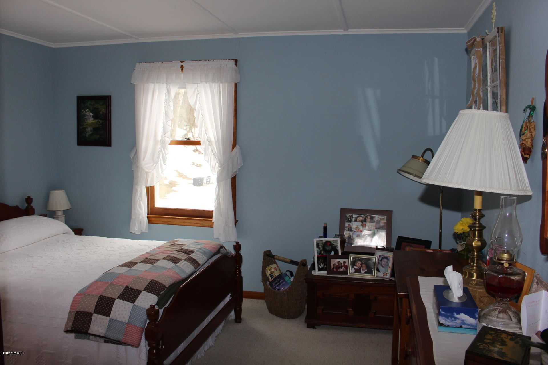 1256 Simonds Road Williamstown, MA 01267 - Photo 17 of 39 IMG_6181