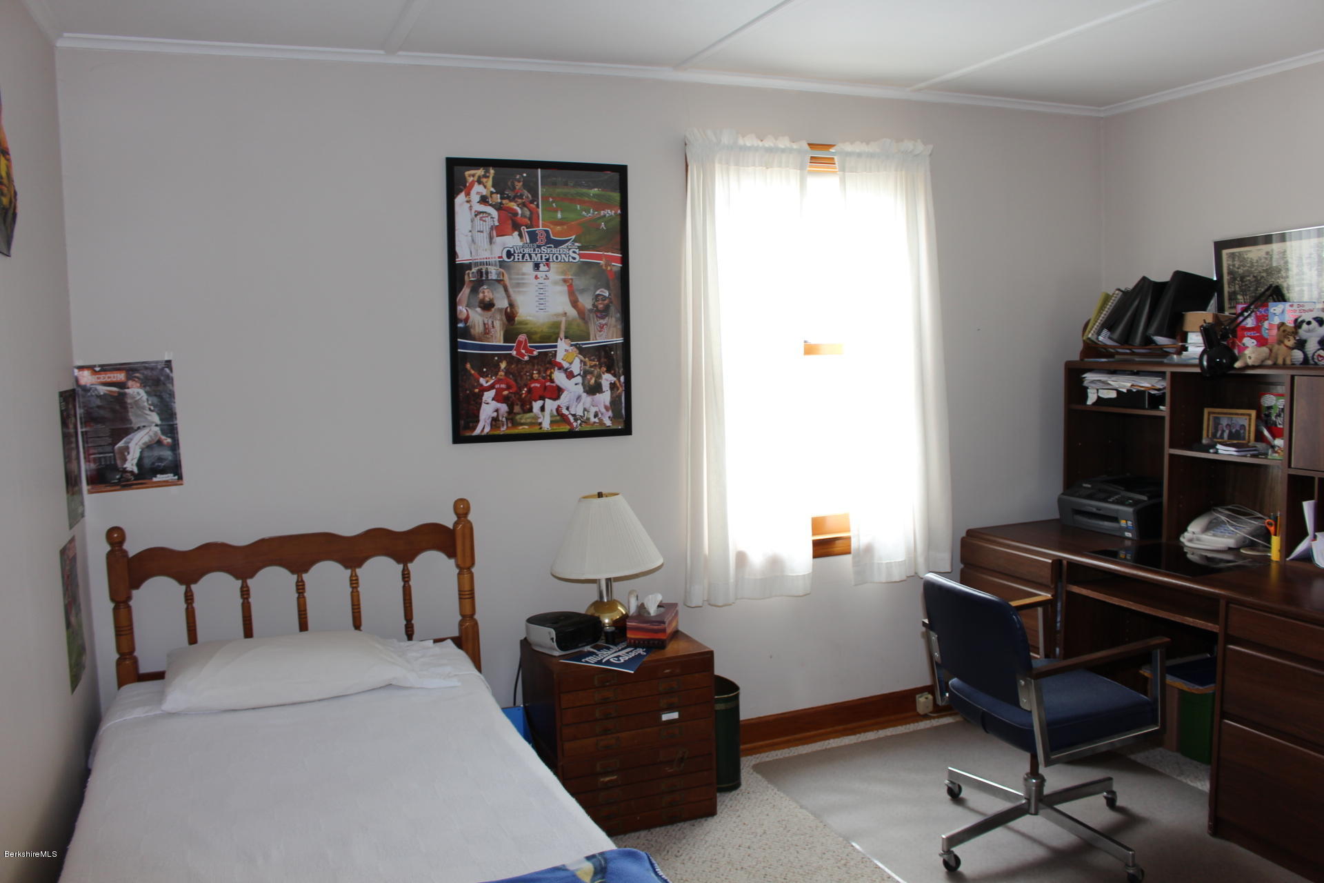 1256 Simonds Road Williamstown, MA 01267 - Photo 18 of 39 IMG_6182