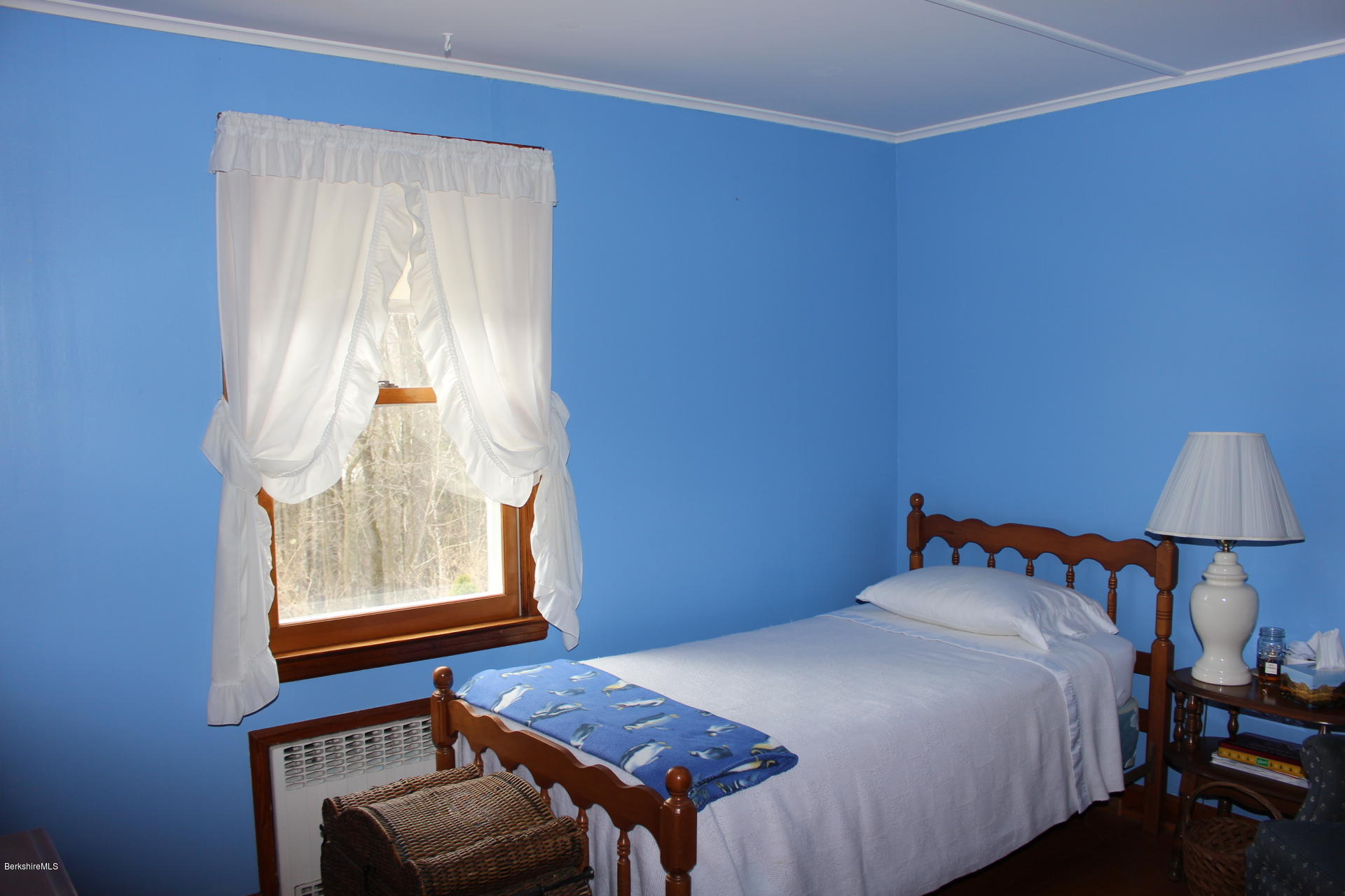 1256 Simonds Road Williamstown, MA 01267 - Photo 20 of 39 IMG_6184