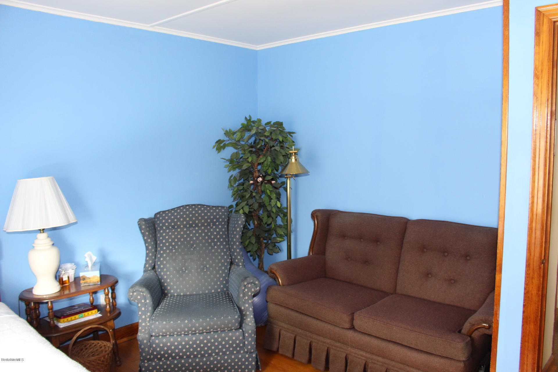 1256 Simonds Road Williamstown, MA 01267 - Photo 21 of 39 IMG_6186