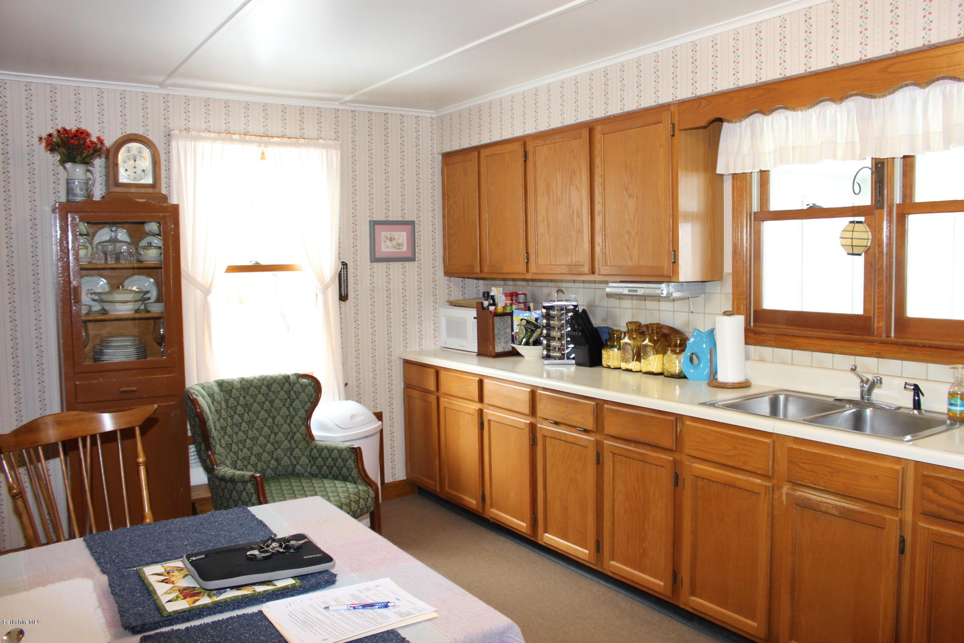 1256 Simonds Road Williamstown, MA 01267 - Photo 22 of 39 IMG_6187