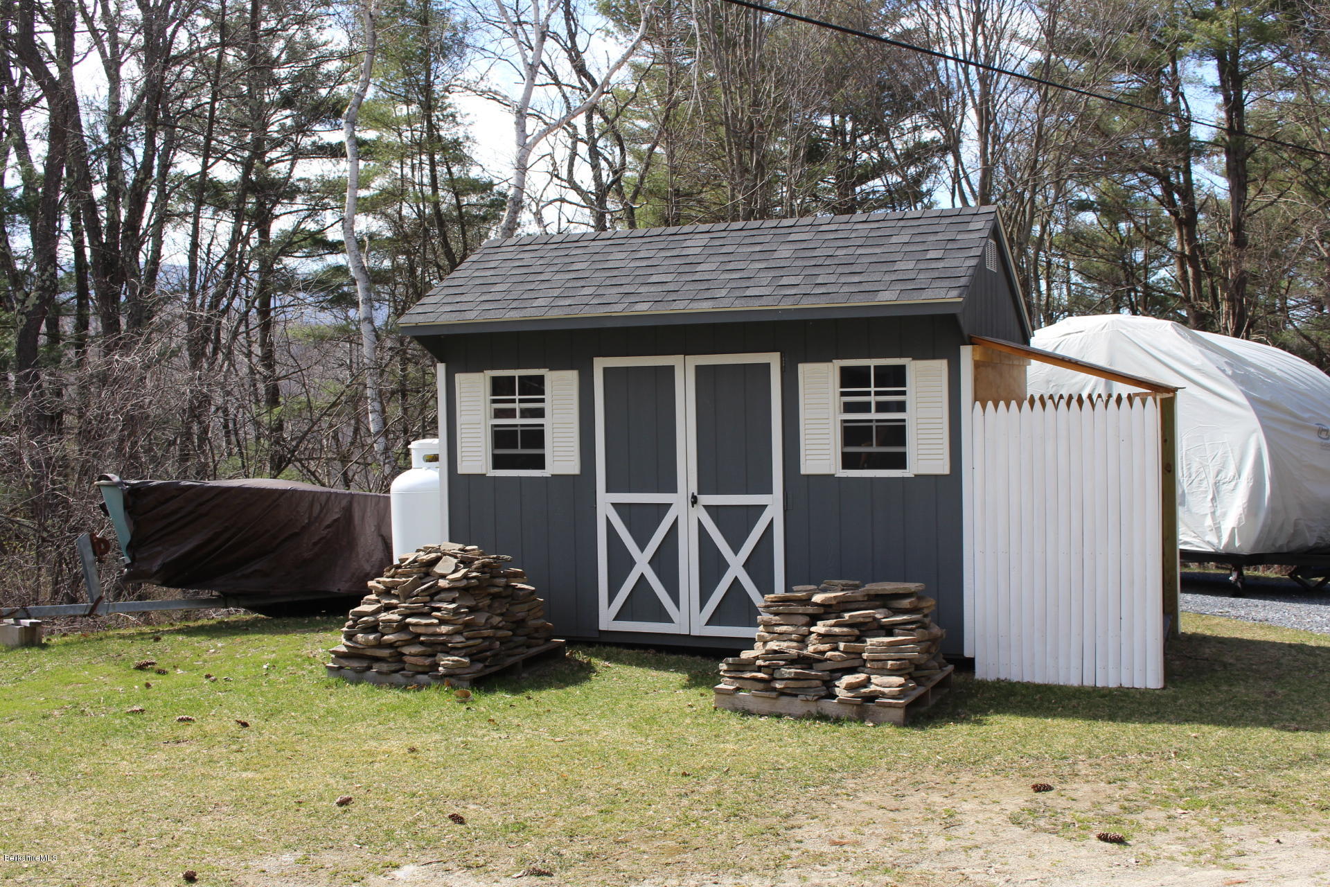 1256 Simonds Road Williamstown, MA 01267 - Photo 26 of 39 IMG_6420