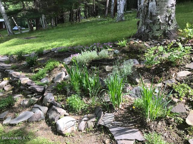 1256 Simonds Road Williamstown, MA 01267 - Photo 27 of 39 IMG_1368