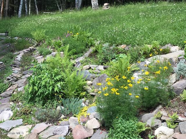1256 Simonds Road Williamstown, MA 01267 - Photo 28 of 39 IMG_1503