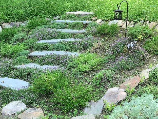 1256 Simonds Road Williamstown, MA 01267 - Photo 29 of 39 IMG_1504