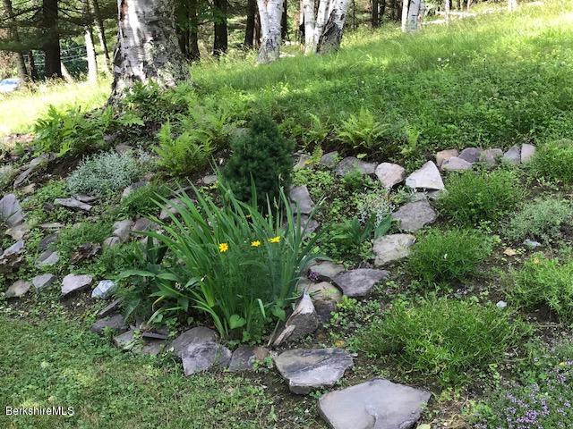 1256 Simonds Road Williamstown, MA 01267 - Photo 30 of 39 IMG_1507