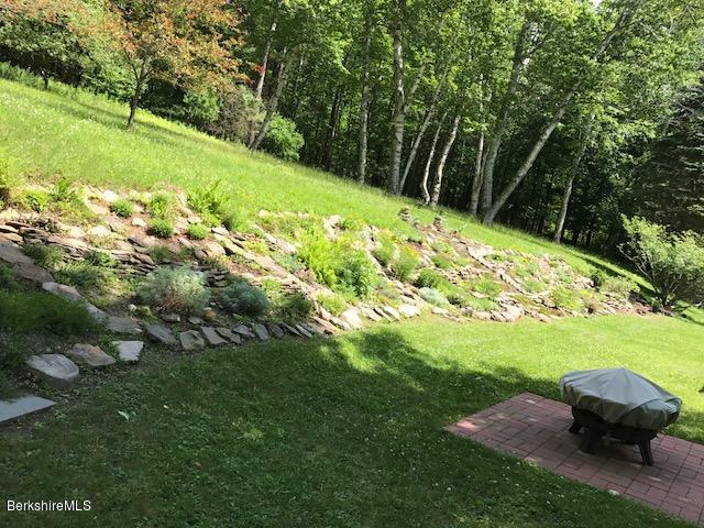 1256 Simonds Road Williamstown, MA 01267 - Photo 31 of 39 IMG_1512