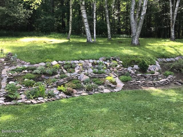 1256 Simonds Road Williamstown, MA 01267 - Photo 32 of 39 IMG_1514