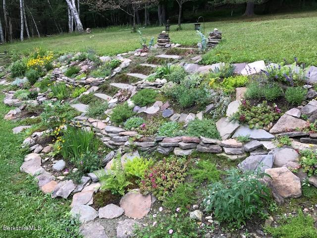 1256 Simonds Road Williamstown, MA 01267 - Photo 33 of 39 IMG_1567