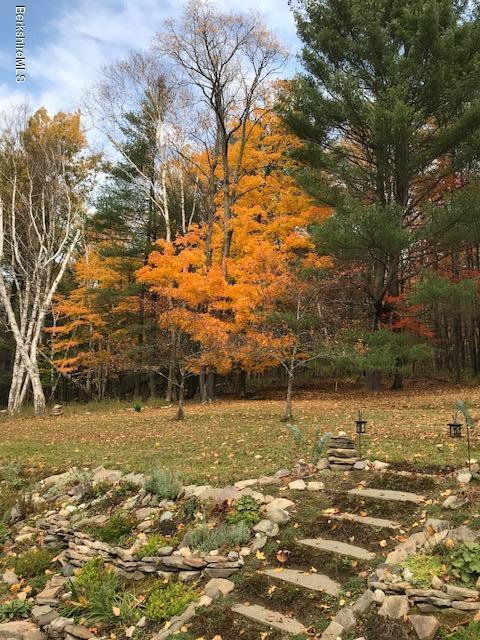 1256 Simonds Road Williamstown, MA 01267 - Photo 35 of 39 IMG_3474