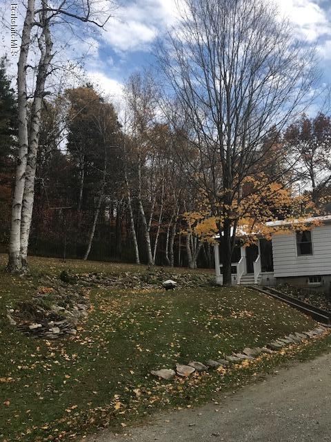 1256 Simonds Road Williamstown, MA 01267 - Photo 37 of 39 IMG_3496