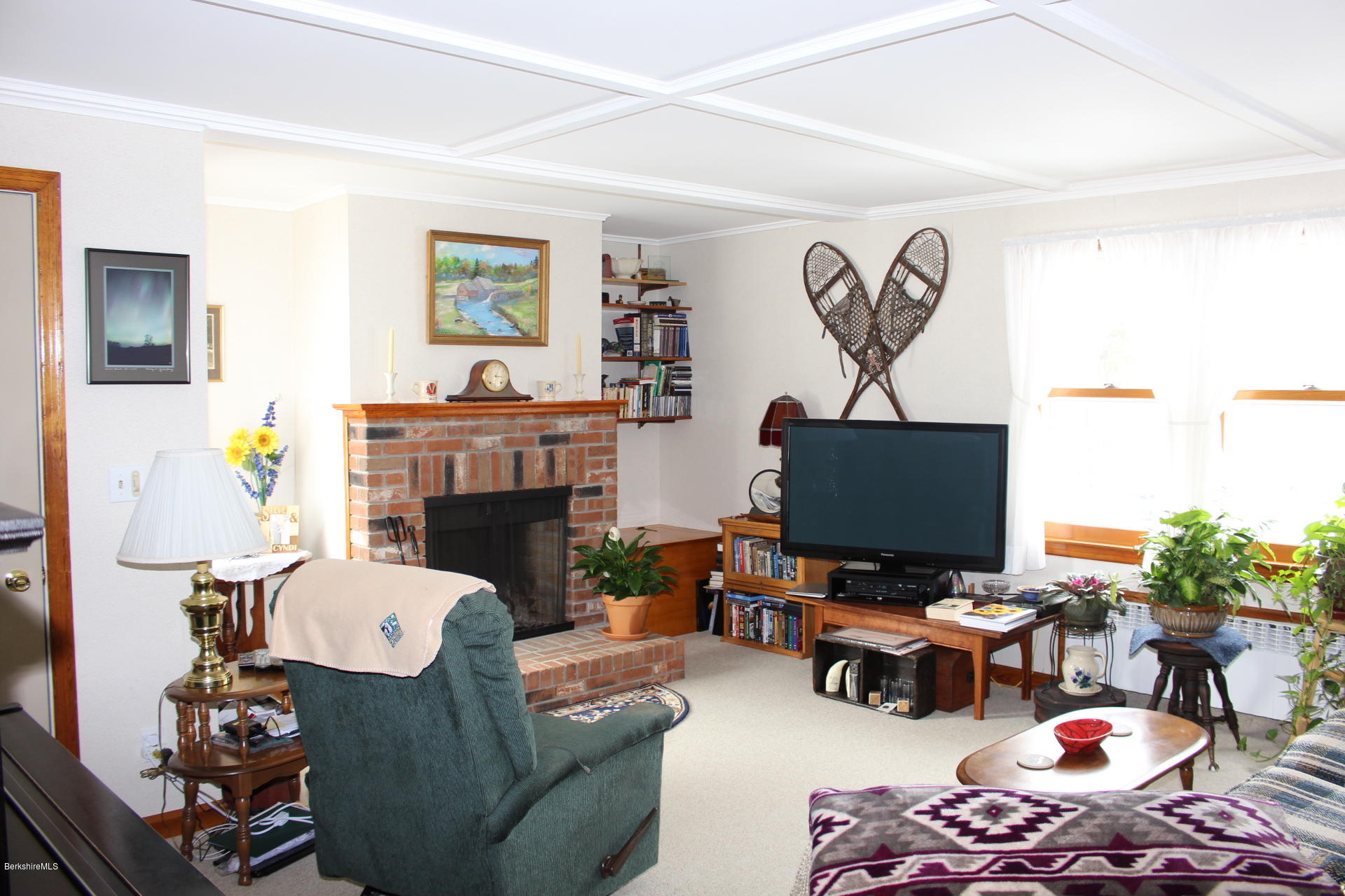 1256 Simonds Road Williamstown, MA 01267 - Photo 10 of 39 IMG_6174