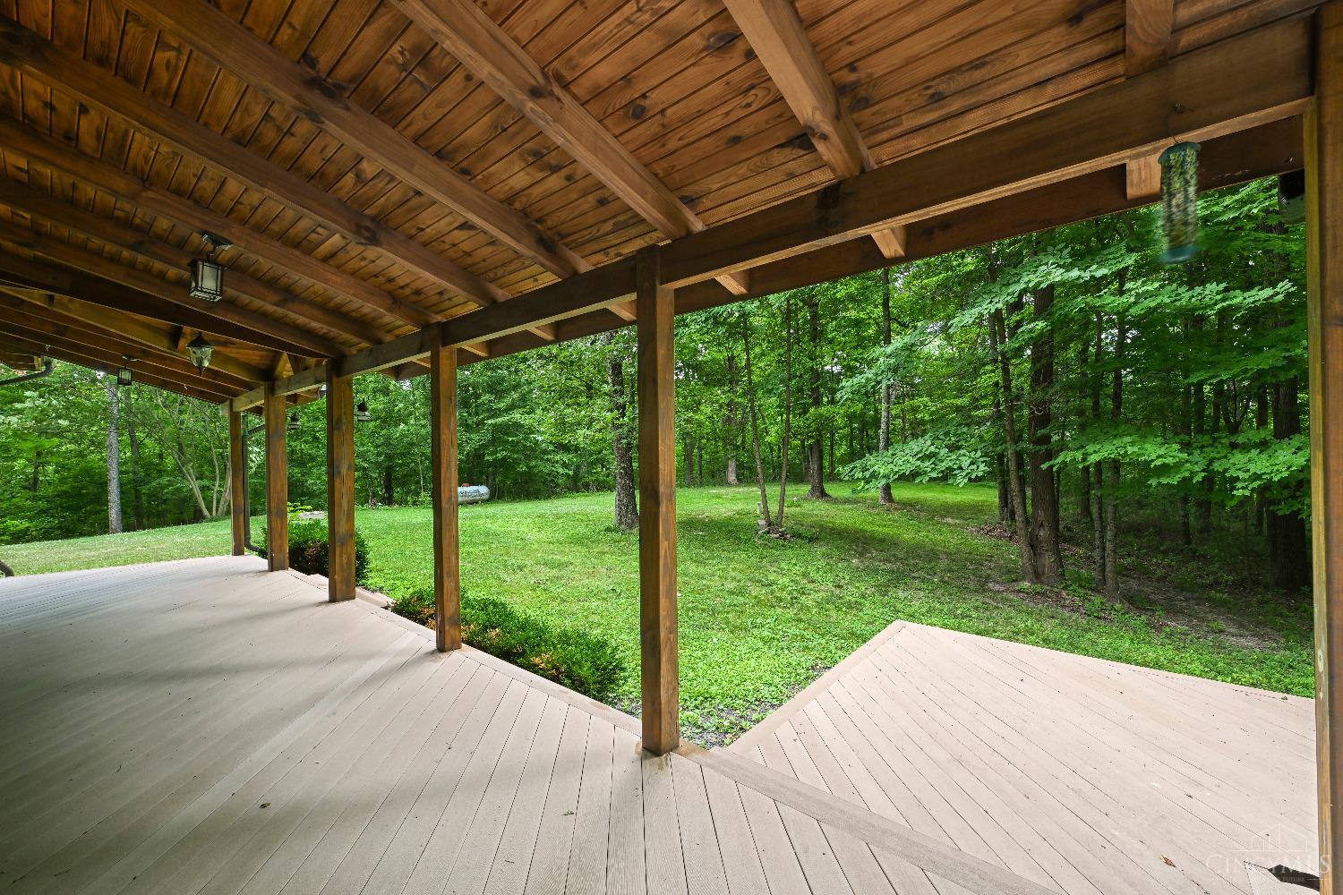10138 Fairview Road Bennington, IN 47011 - Photo 5 of 38