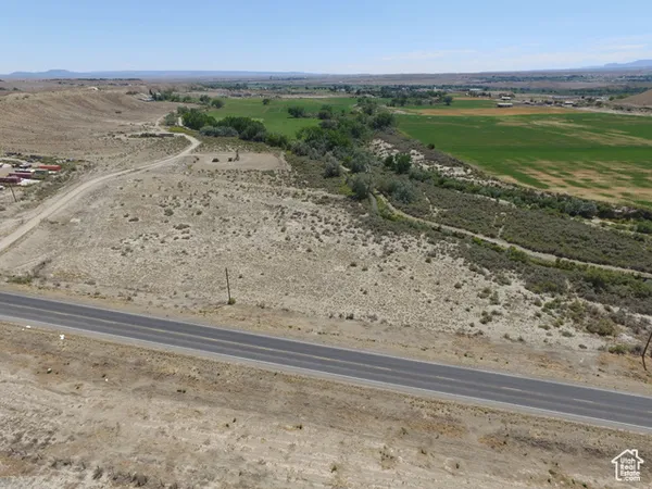 $225,000 | 2000 Airport Road, Price, UT 84501