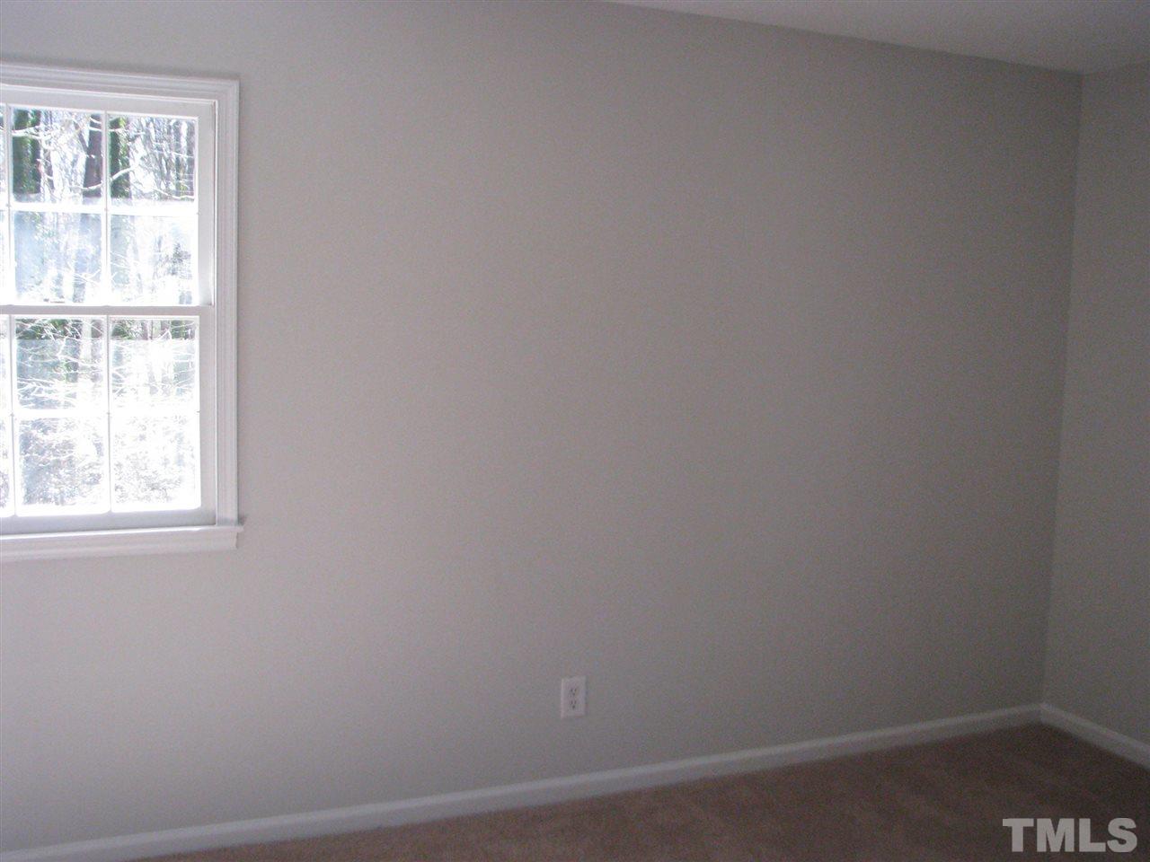 1101 Mockingbird Drive Raleigh, NC 27615 - Photo 14 of 21 a view of a small space with window