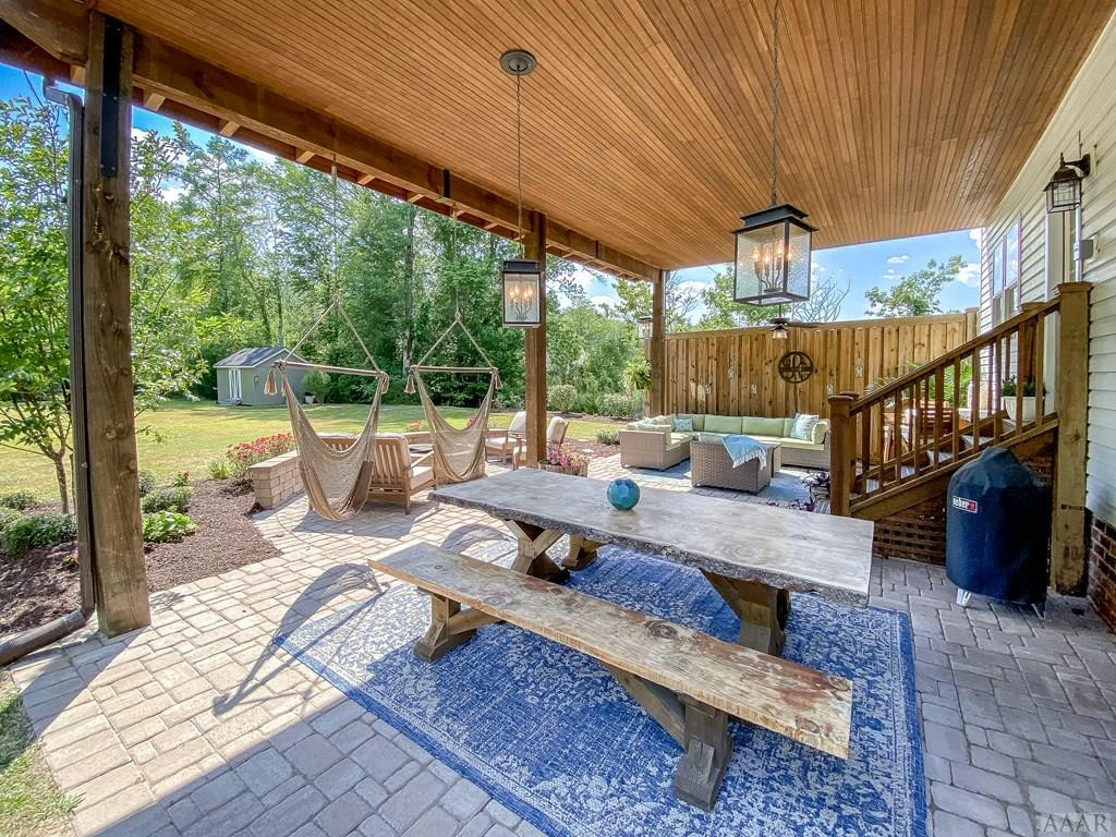 383 Guinea Road Moyock, NC 27958 - Photo 11 of 37