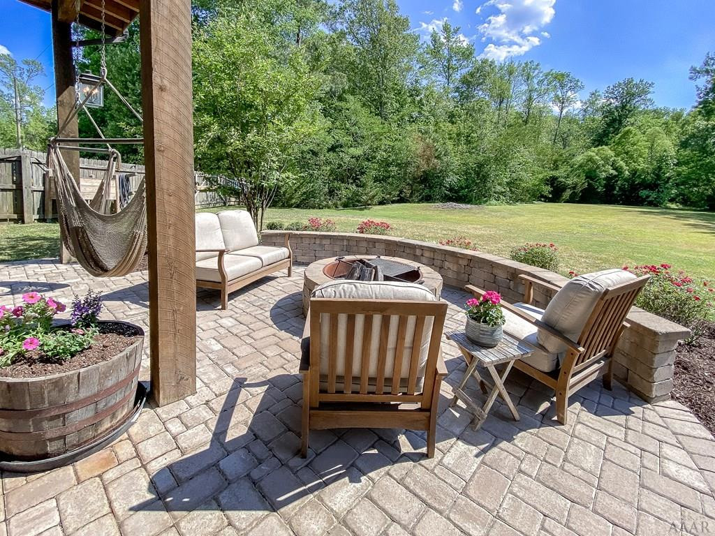 383 Guinea Road Moyock, NC 27958 - Photo 12 of 37